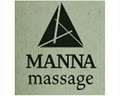 Manna Massage image 10