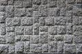 Mannino Masonry - Brick Pavers, Retaining Wall, Pavers image 4