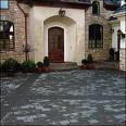 Mannino Masonry - Brick Pavers, Retaining Wall, Pavers image 6