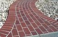 Mannino Masonry - Brick Pavers, Retaining Wall, Pavers image 8