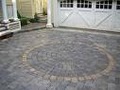Mannino Masonry - Brick Pavers, Retaining Wall, Pavers image 10