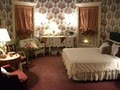 Mansion View Bed & Breakfast Inn image 2