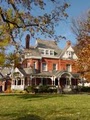 Mansion View Bed & Breakfast Inn image 6