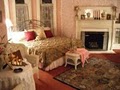 Mansion View Bed & Breakfast Inn image 7