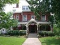 Mansion View Bed & Breakfast Inn image 9