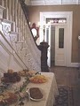 Mansion on Main Victorian Inn image 4