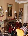 Mansion on Main Victorian Inn image 7