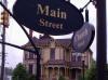 Mansion on Main Victorian Inn image 1
