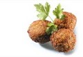 Maoz Falafel image 1
