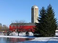 Maple Hill Farm Enterprises, LLC image 1