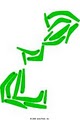 Maple Leaf Golf Club Inc logo