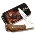 Maple Ridge Knife Works image 3