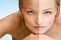 Maquillage Pro Beauty image 3