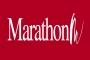 Marathon image 1
