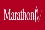 Marathon logo