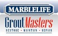 Marblelife - Nashville logo