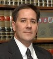 Marc D Schifanelli Law Office image 1