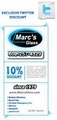 Marc's Glass image 2