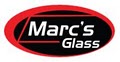 Marc's Glass image 4