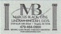 Marcus Black DDS and Lindsay English DDS image 3