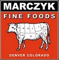 Marczyk Fine Foods Inc image 2