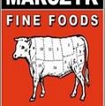 Marczyk Fine Foods Inc image 8