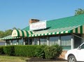 Margie's Family Restaurant image 1