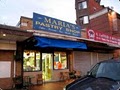 Maria's Pastry Shop image 2