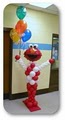 Maries' Balloons image 5