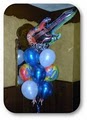 Maries' Balloons image 6
