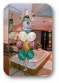 Maries' Balloons image 7