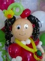 Maries' Balloons image 8