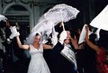 Marilyn Ambra - Weddings and Events image 2