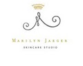 Marilyn Jaeger Skincare Studios logo