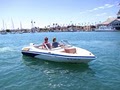 Marina Boat Rentals image 4