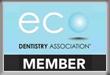Marine Center-Aesthetic Dentistry: Frade Alex DDS image 4