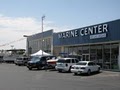 Marine Center of Las Vegas image 3