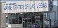 Marine Center of Las Vegas image 4