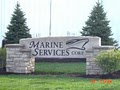 Marine Services Corporation image 4