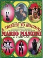 Mario Manzini Entertainment image 1