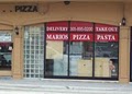Mario's Pizza & Pasta Restaurant image 2