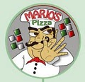Mario's Pizza & Pasta Restaurant image 1
