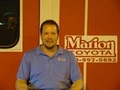 Marion Toyota Body Shop image 2