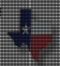 Mark Herbold -- State Farm Insurance Agency image 2