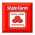 Mark Herbold -- State Farm Insurance Agency image 4