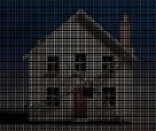 Mark Herbold -- State Farm Insurance Agency image 8