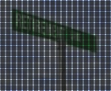 Mark Herbold -- State Farm Insurance Agency image 9