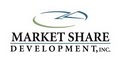 Market Share Development image 1