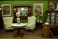 Market Square Antiques image 2