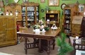 Market Square Antiques image 4